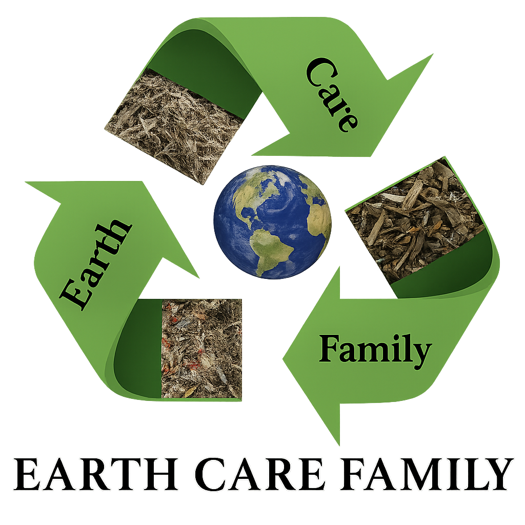 EarthcareFamily